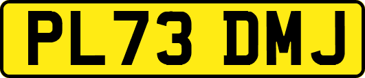 PL73DMJ