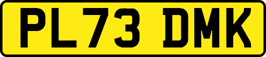 PL73DMK