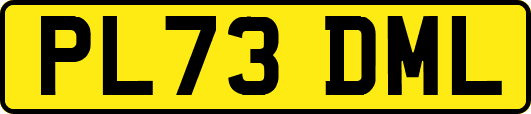 PL73DML