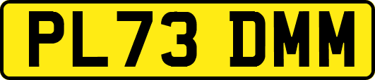 PL73DMM