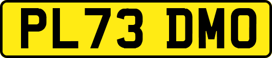 PL73DMO