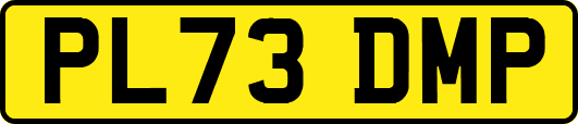 PL73DMP