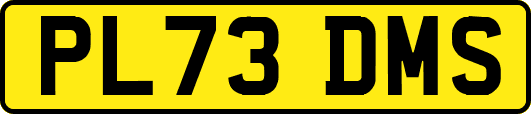 PL73DMS