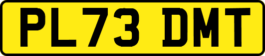 PL73DMT