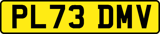 PL73DMV