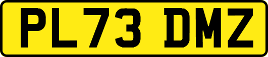 PL73DMZ