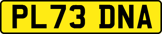 PL73DNA