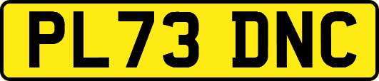 PL73DNC