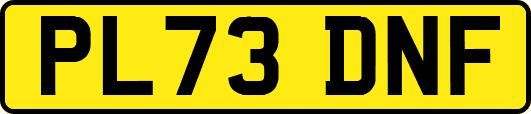 PL73DNF