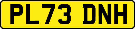 PL73DNH