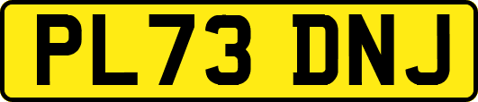 PL73DNJ