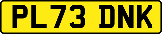 PL73DNK