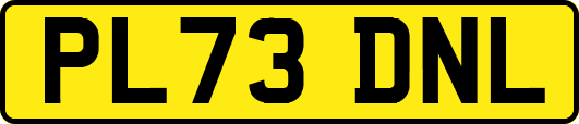 PL73DNL