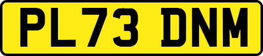 PL73DNM