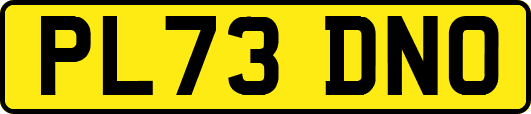 PL73DNO