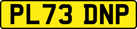 PL73DNP