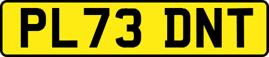 PL73DNT