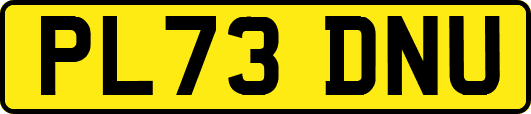 PL73DNU