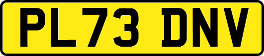 PL73DNV