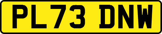 PL73DNW