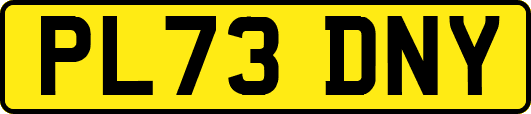 PL73DNY