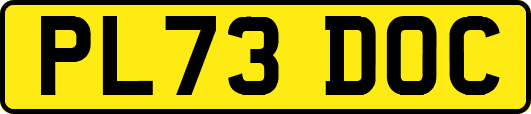 PL73DOC