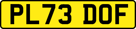 PL73DOF