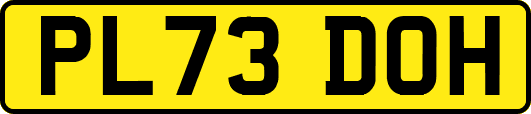 PL73DOH