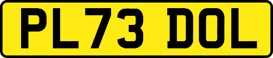PL73DOL