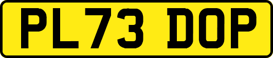 PL73DOP