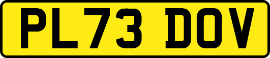 PL73DOV