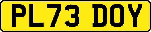 PL73DOY