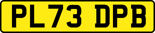 PL73DPB