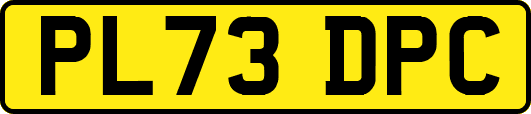 PL73DPC