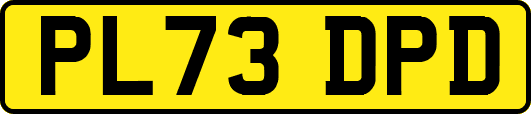PL73DPD