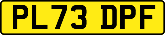 PL73DPF