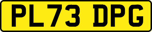 PL73DPG