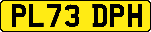 PL73DPH