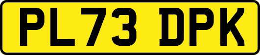 PL73DPK