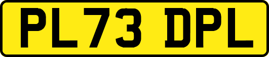 PL73DPL