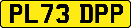 PL73DPP