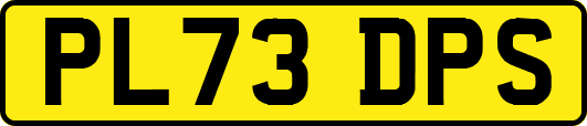 PL73DPS