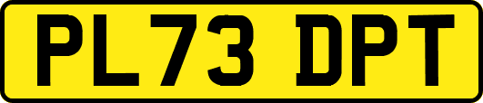 PL73DPT