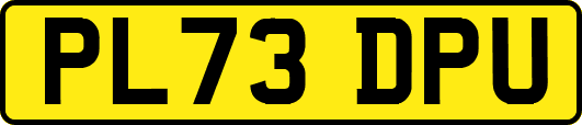 PL73DPU
