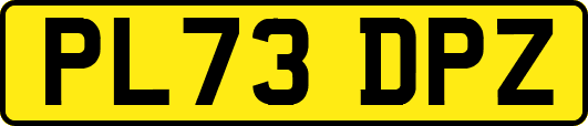 PL73DPZ