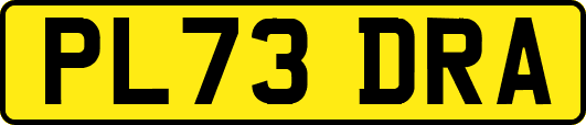 PL73DRA