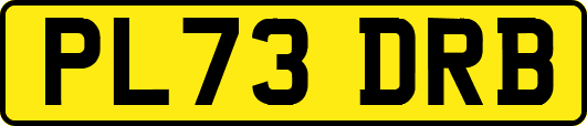 PL73DRB