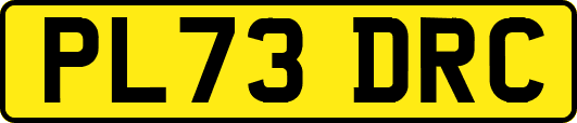 PL73DRC