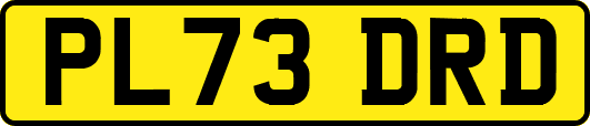 PL73DRD