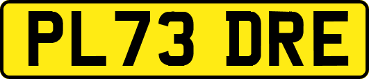 PL73DRE
